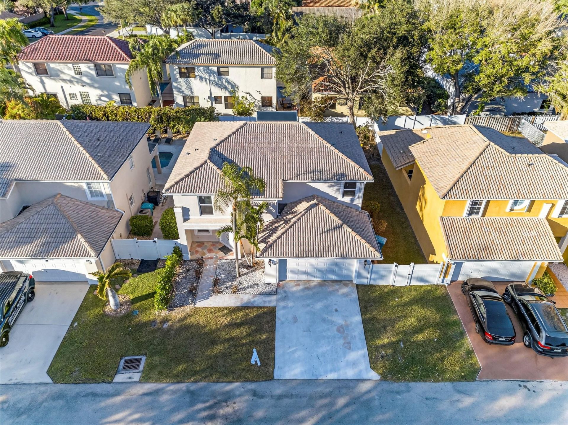 85 Citrus Park Ln, Boynton Beach, FL 33436 Photo