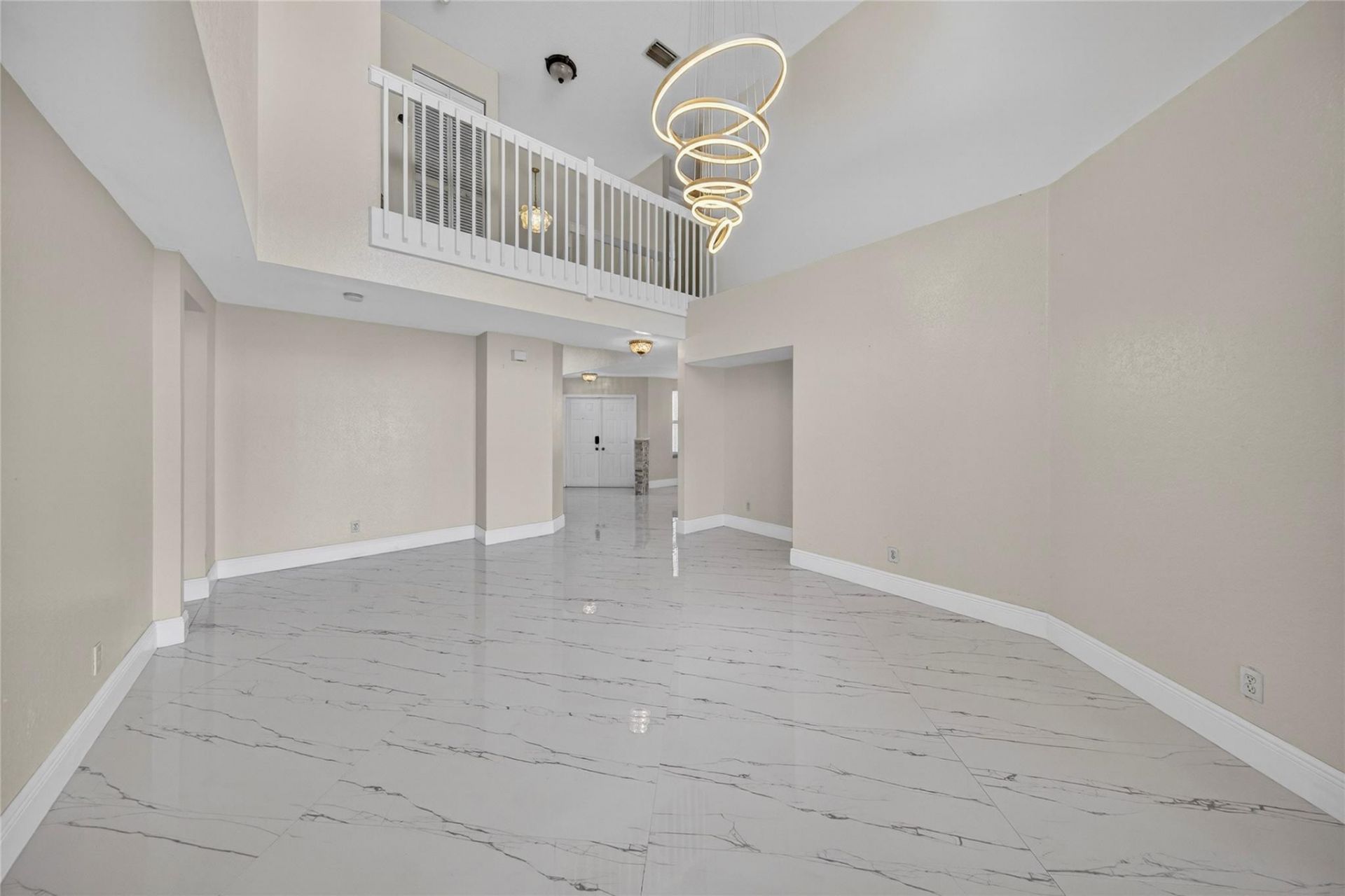 85 Citrus Park Ln, Boynton Beach, FL 33436 Photo