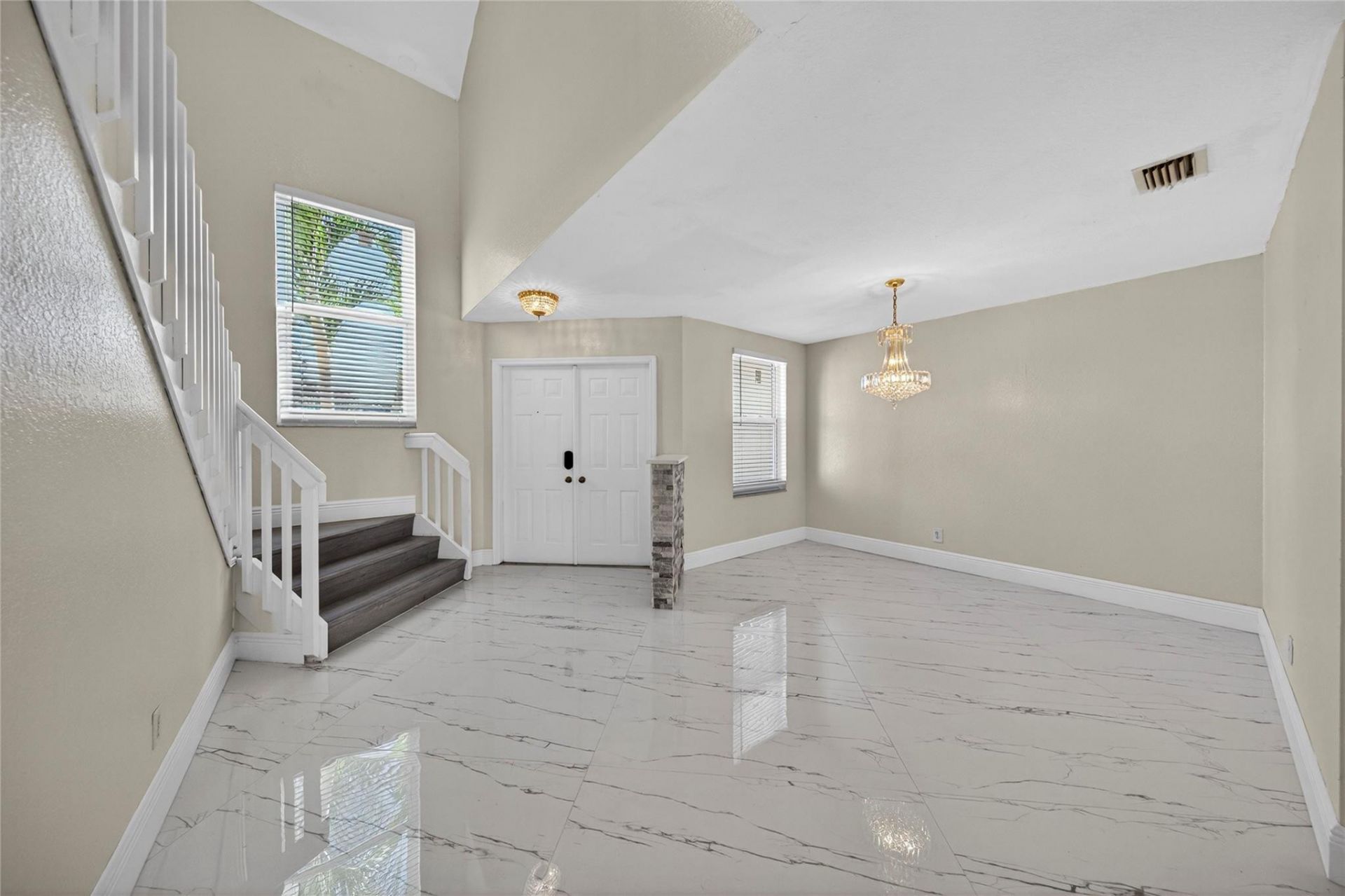 85 Citrus Park Lane, Boynton Beach, FL 33436 Photo