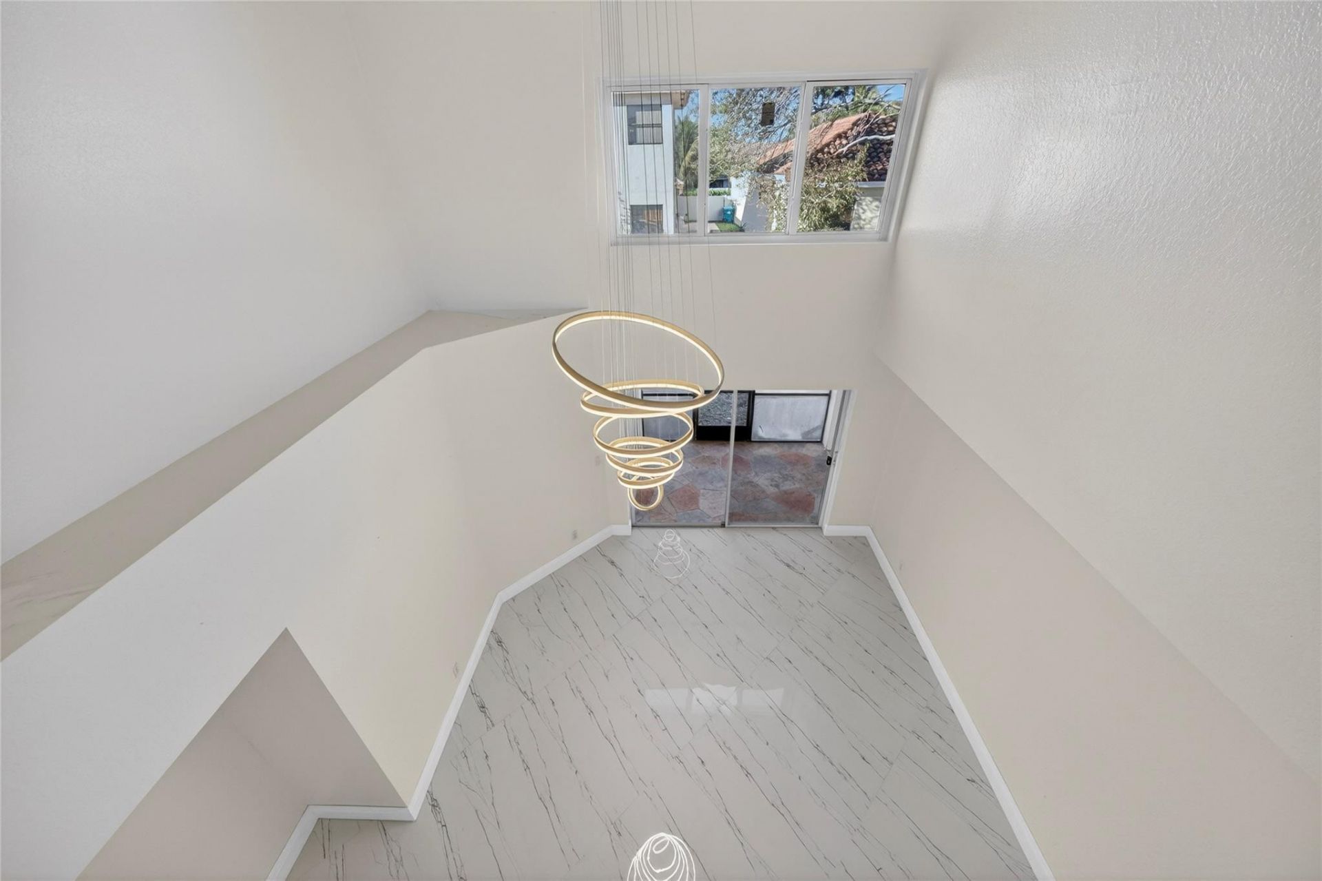 85 Citrus Park Ln, Boynton Beach, FL 33436 Photo