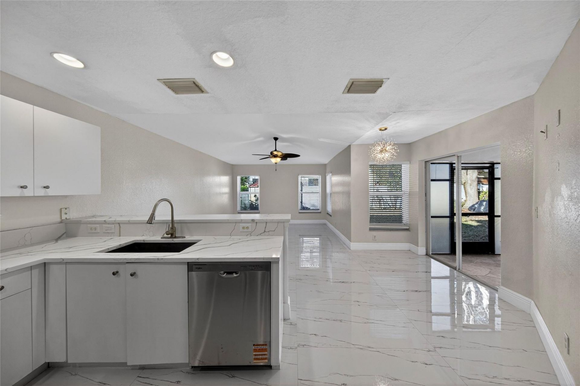 85 Citrus Park Lane, Boynton Beach, FL 33436 Photo