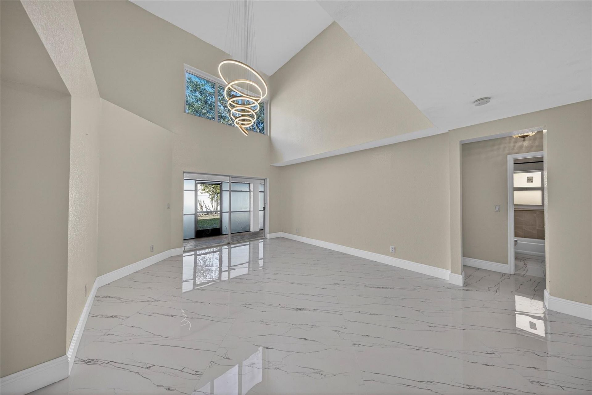 85 Citrus Park Ln, Boynton Beach, FL 33436 Photo