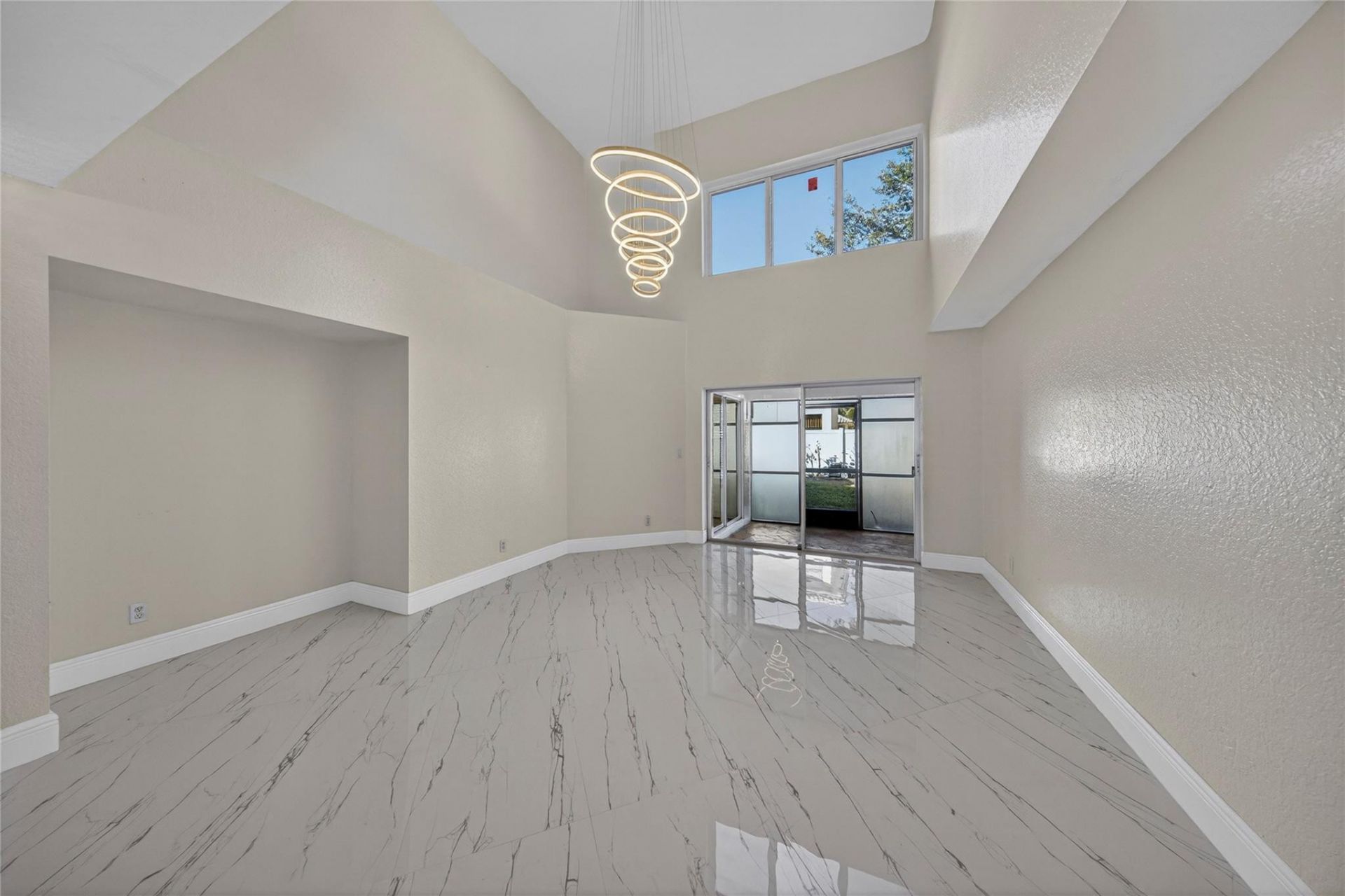 85 Citrus Park Lane, Boynton Beach, FL 33436 Photo
