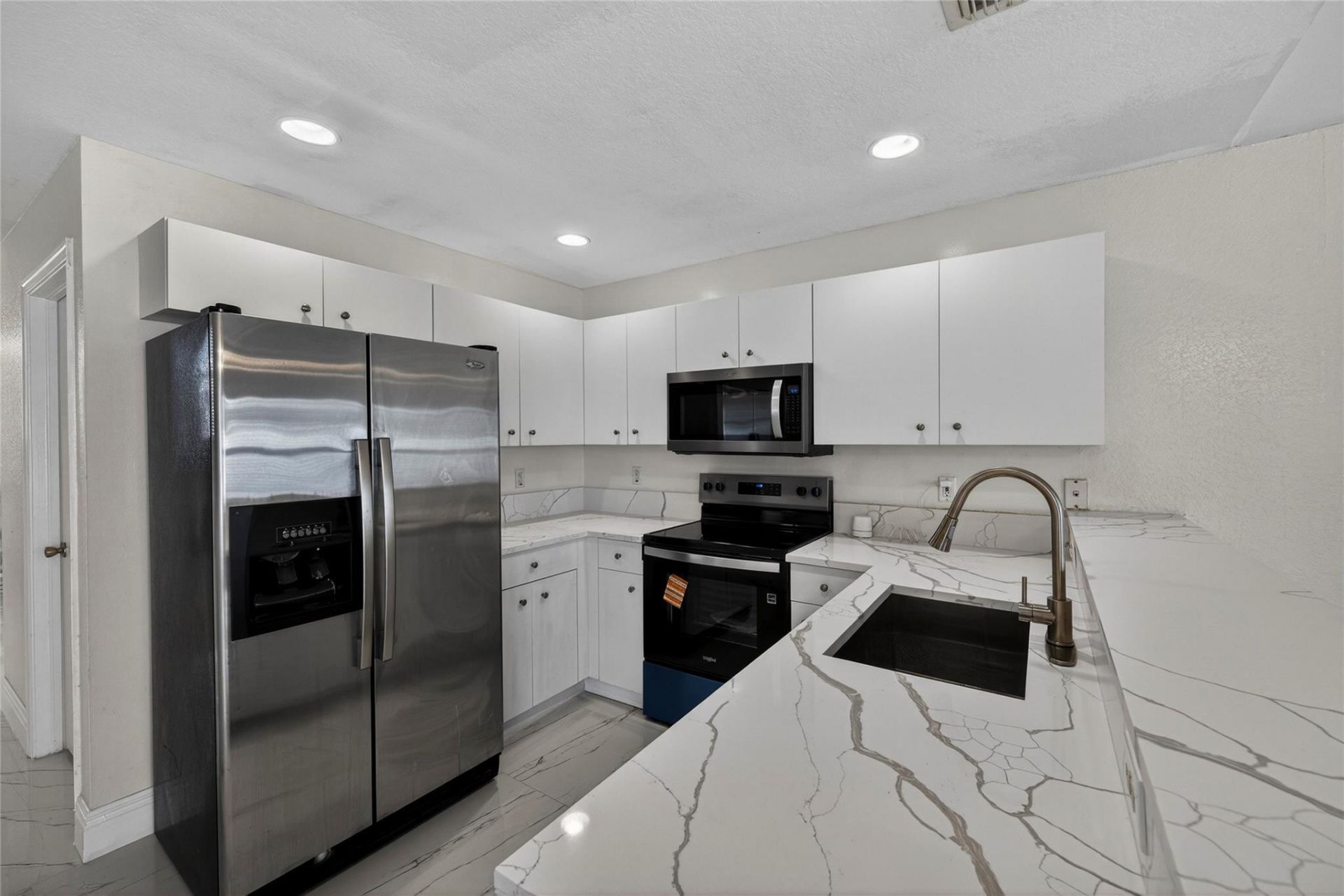 85 Citrus Park Lane, Boynton Beach, FL 33436 Photo