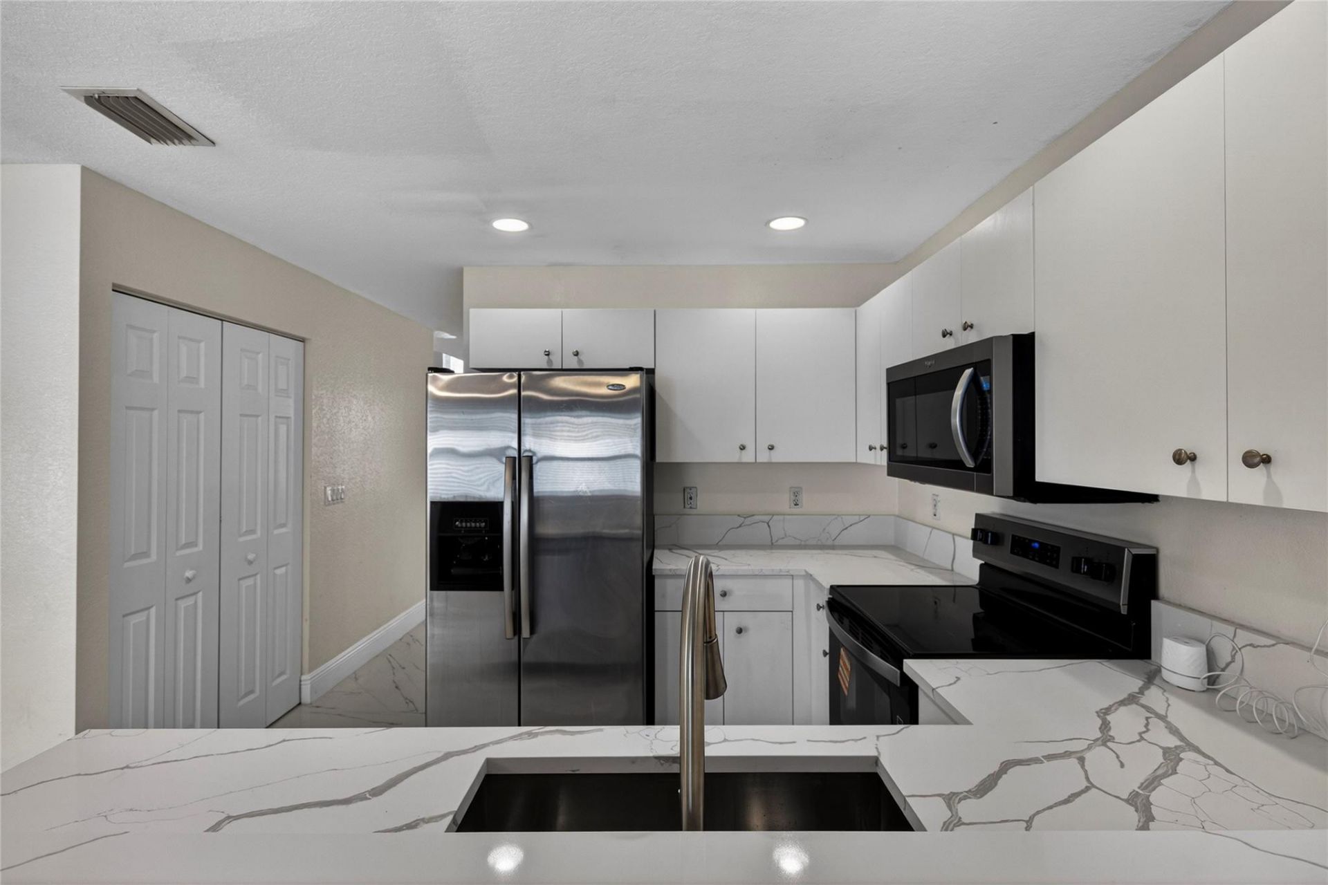 85 Citrus Park Lane, Boynton Beach, FL 33436 Photo