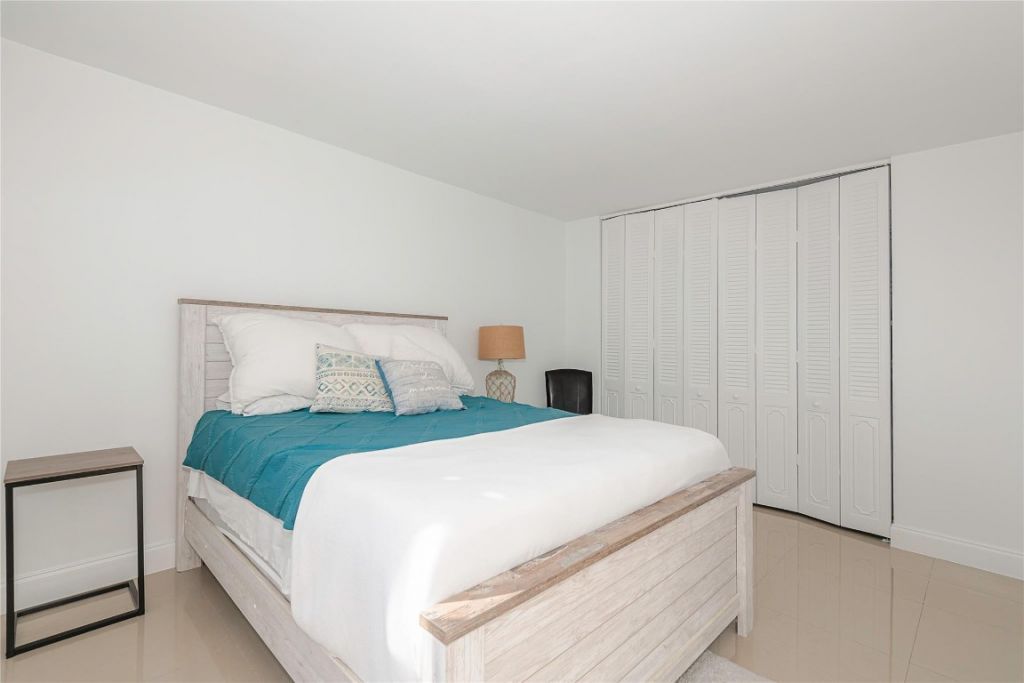 2101 S Ocean Drive, Unit 701, Hollywood, FL 33019 Photo