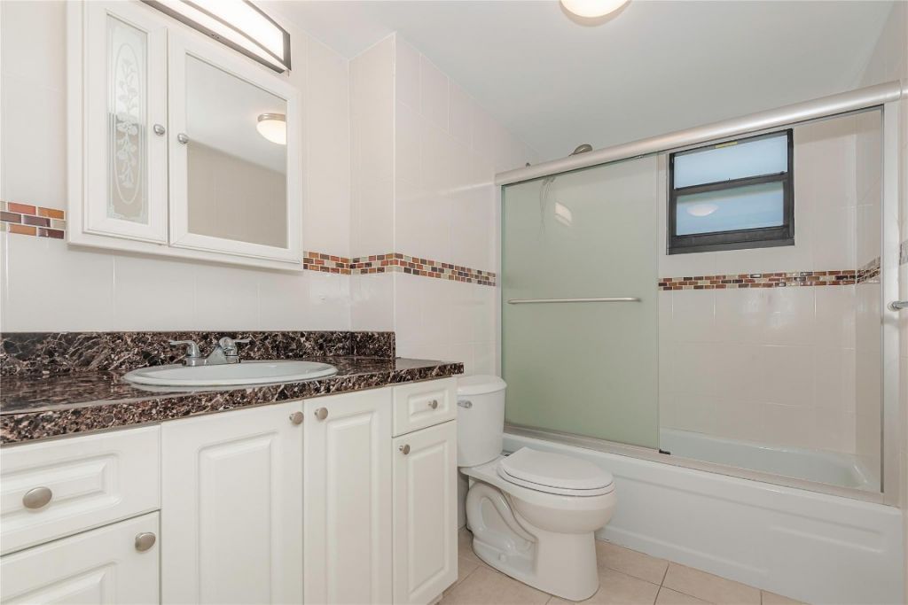 2101 S Ocean Drive, Unit 701, Hollywood, FL 33019 Photo