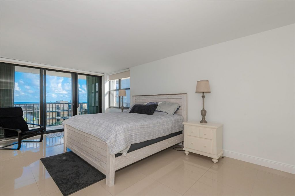 2101 S Ocean Drive, Unit 701, Hollywood, FL 33019 Photo