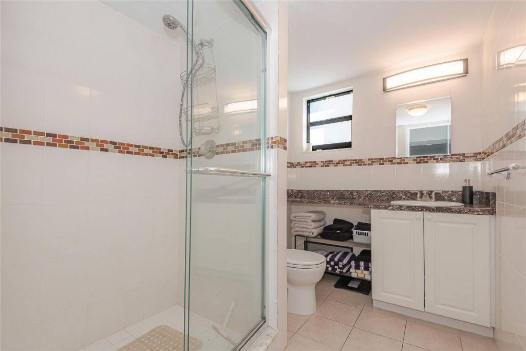 2101 S Ocean Drive, Unit 701, Hollywood, FL 33019 Photo