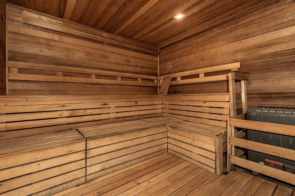 2101 S Ocean Drive, Unit 701, Hollywood, FL 33019 Photo