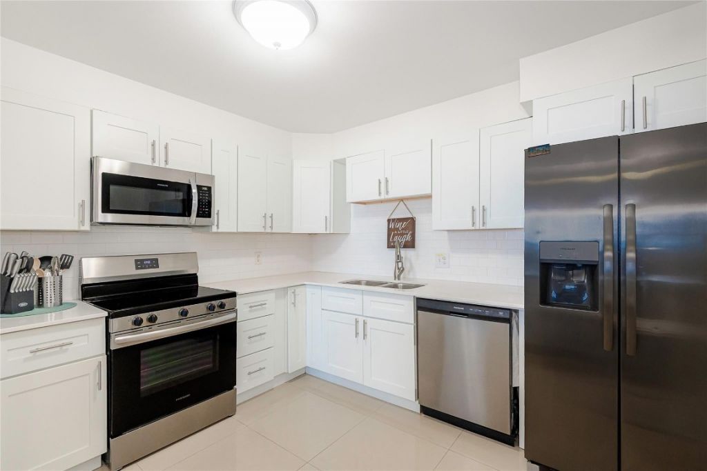 2101 S Ocean Drive, Unit 701, Hollywood, FL 33019 Photo