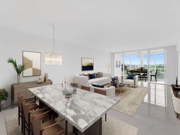 3010 N Course Dr, Unit 911, Pompano Beach, FL 33069