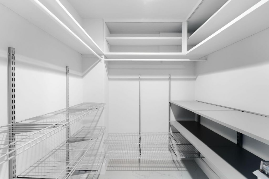 3010 N Course Drive, Unit 911, Pompano Beach, FL 33069 Photo