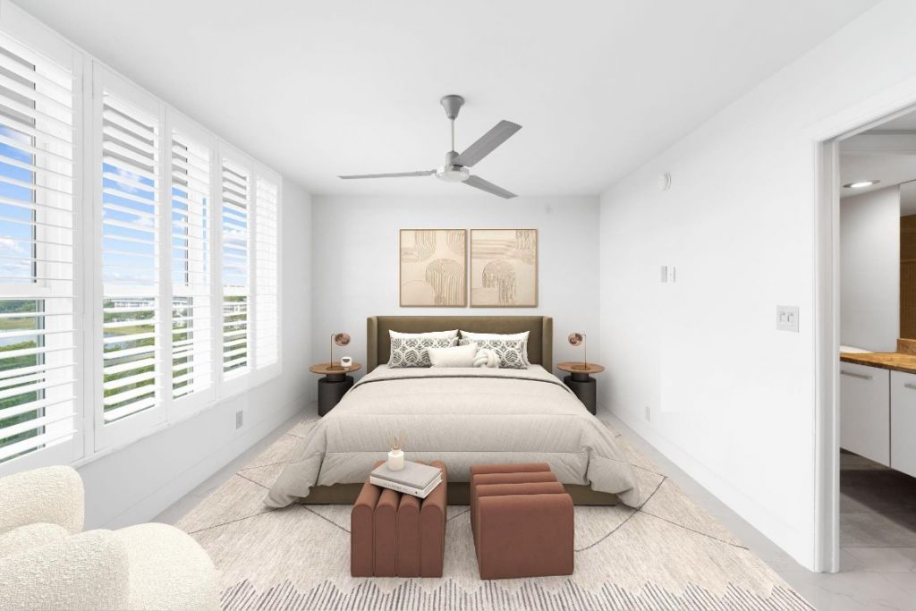 3010 N Course Drive, Unit 911, Pompano Beach, FL 33069 Photo