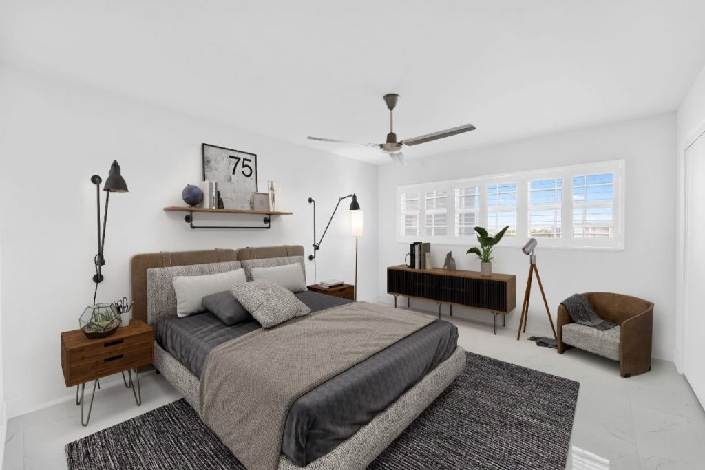 3010 N Course Drive, Unit 911, Pompano Beach, FL 33069 Photo