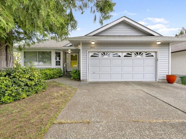 3601 Arbutus Dr N, Cobble Hill, BC V8H 0K8