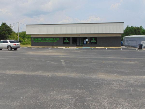 11300 Hwy 20, Florence, AL