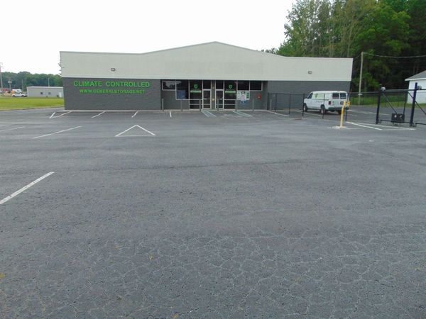 4102 Cloverdale Rd, Florence, AL