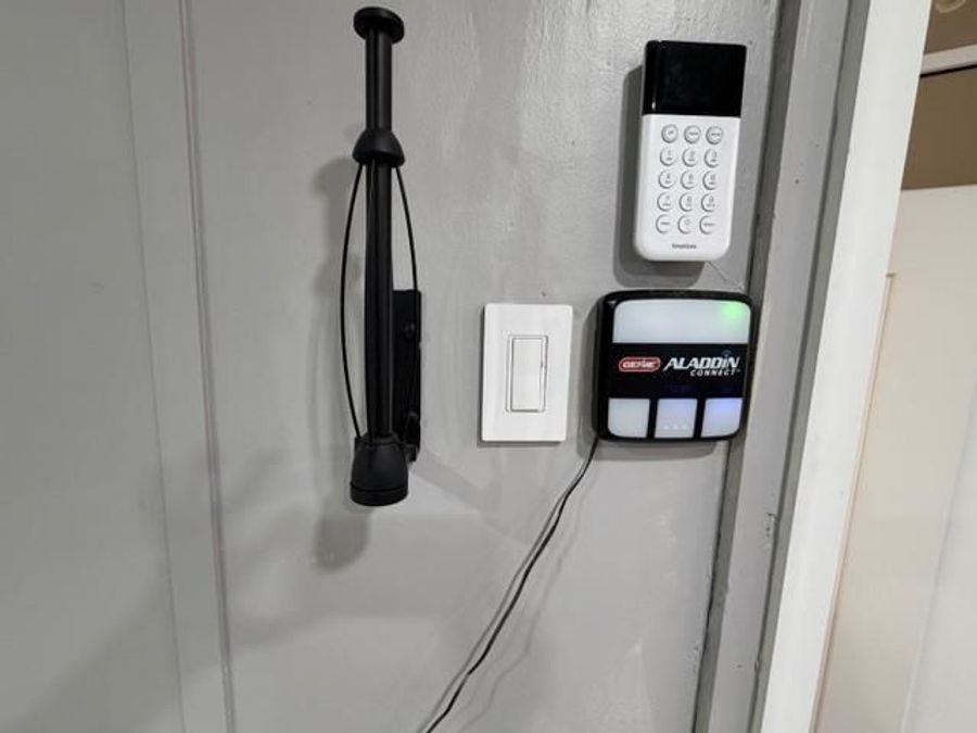 Property Image 49