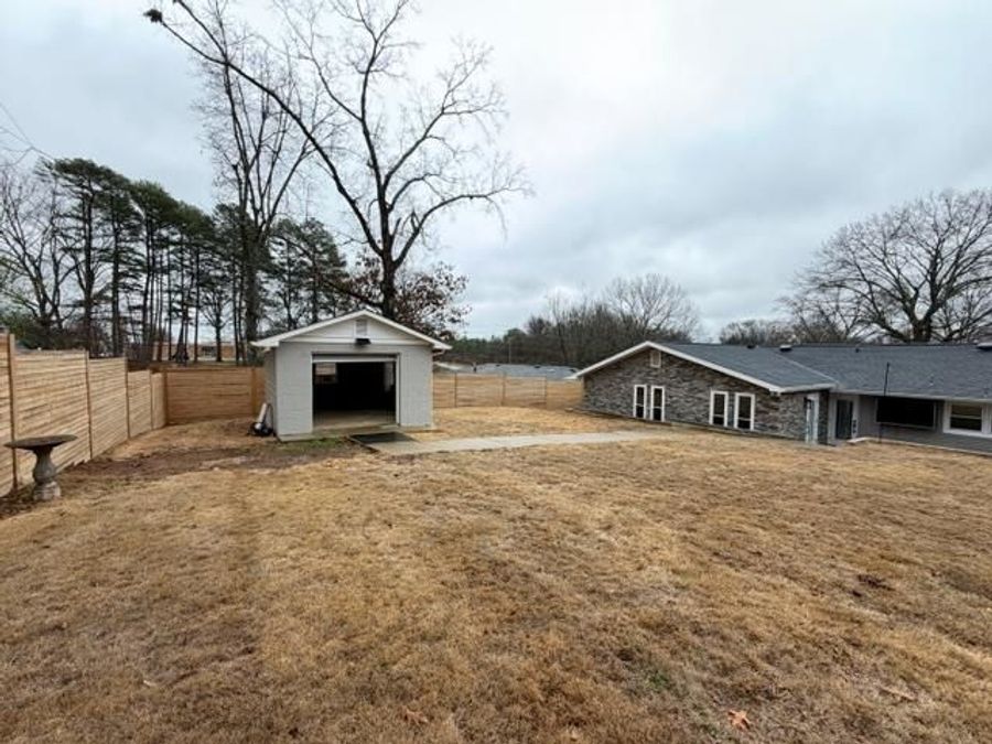 Property Image 64