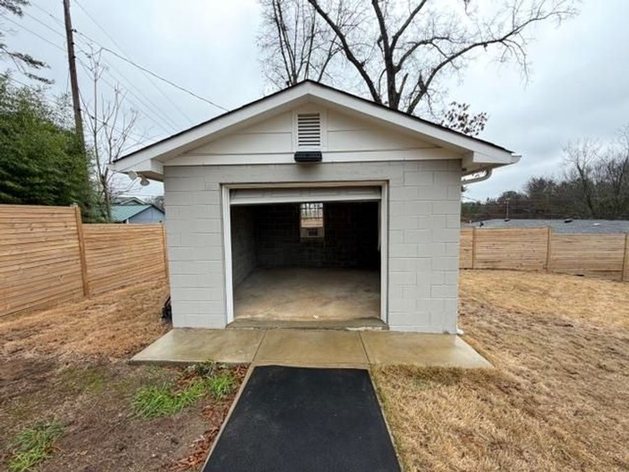Property Image 67