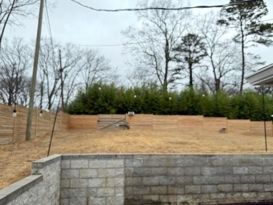 Property Image 69