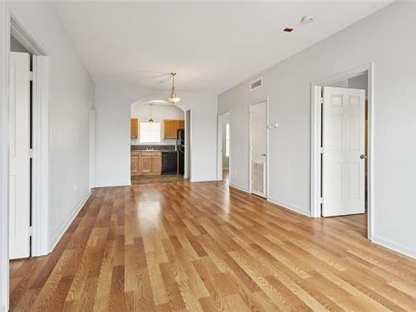 373 COMMUNITY COLLEGE Drive, Unit 206, Baton Rouge, LA 70806