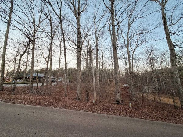 0 YELLOW CREEK LN, Counce, TN 38326