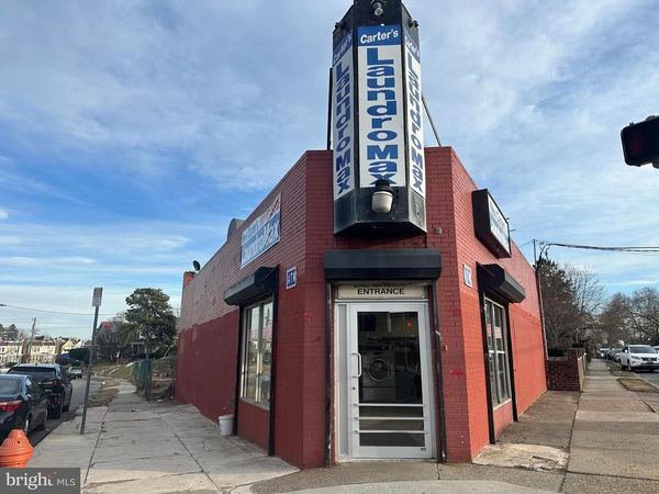 7355 LIMEKILN PIKE, PHILADELPHIA, PA 19138