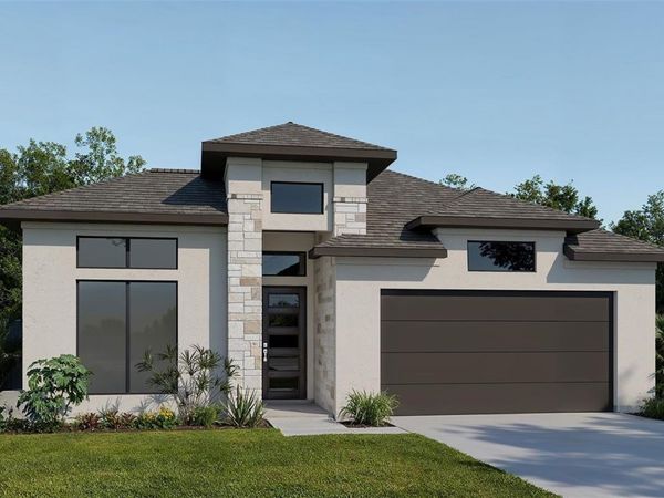 317 HOLLY BANK AVENUE, NOKOMIS, FL 34275