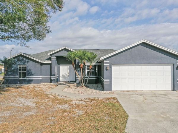 3320 SANGRIA PASS, LAKELAND, FL 33811