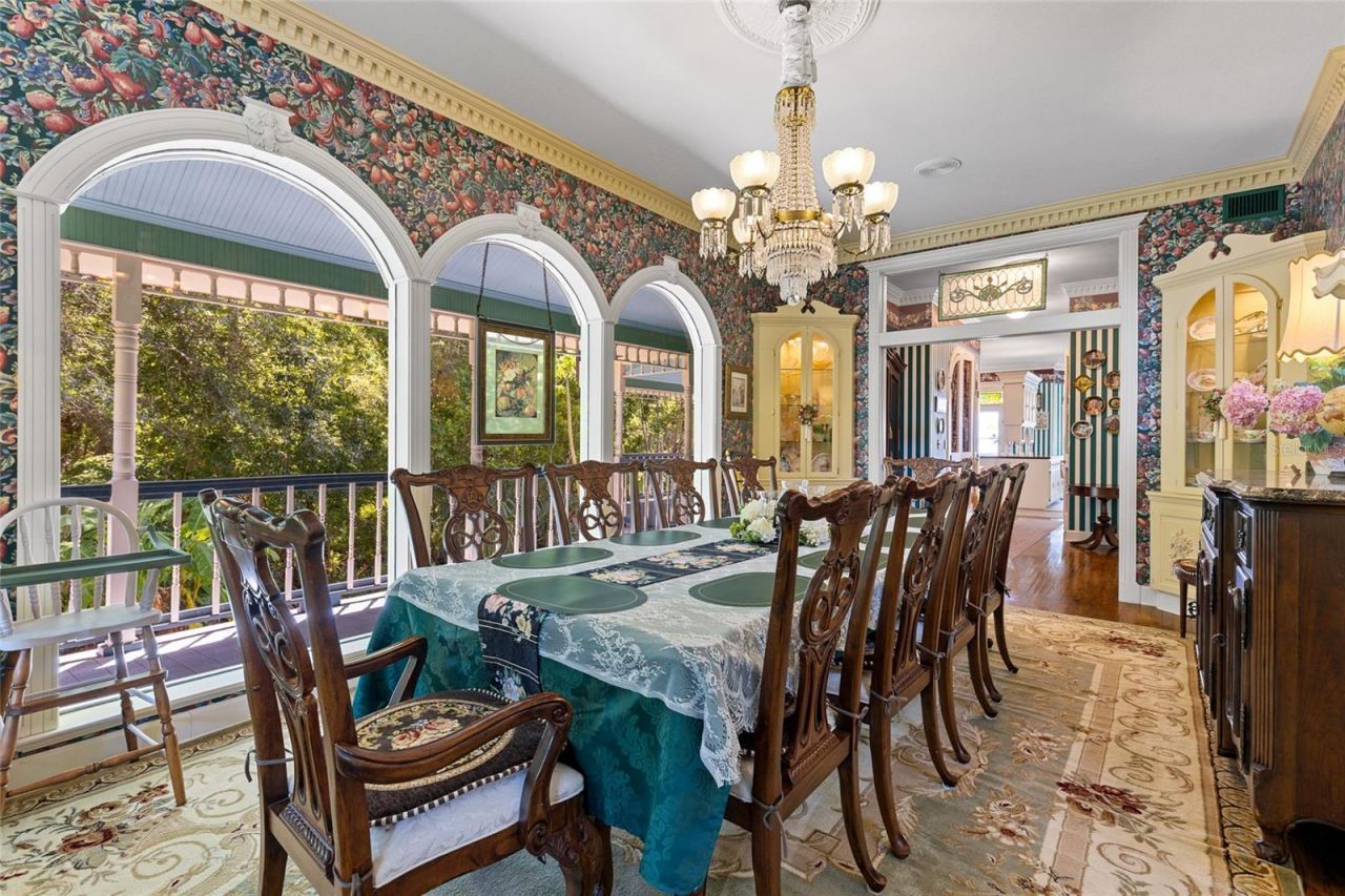 6275 Halabrin Road, Haines City, FL 33844 Photo