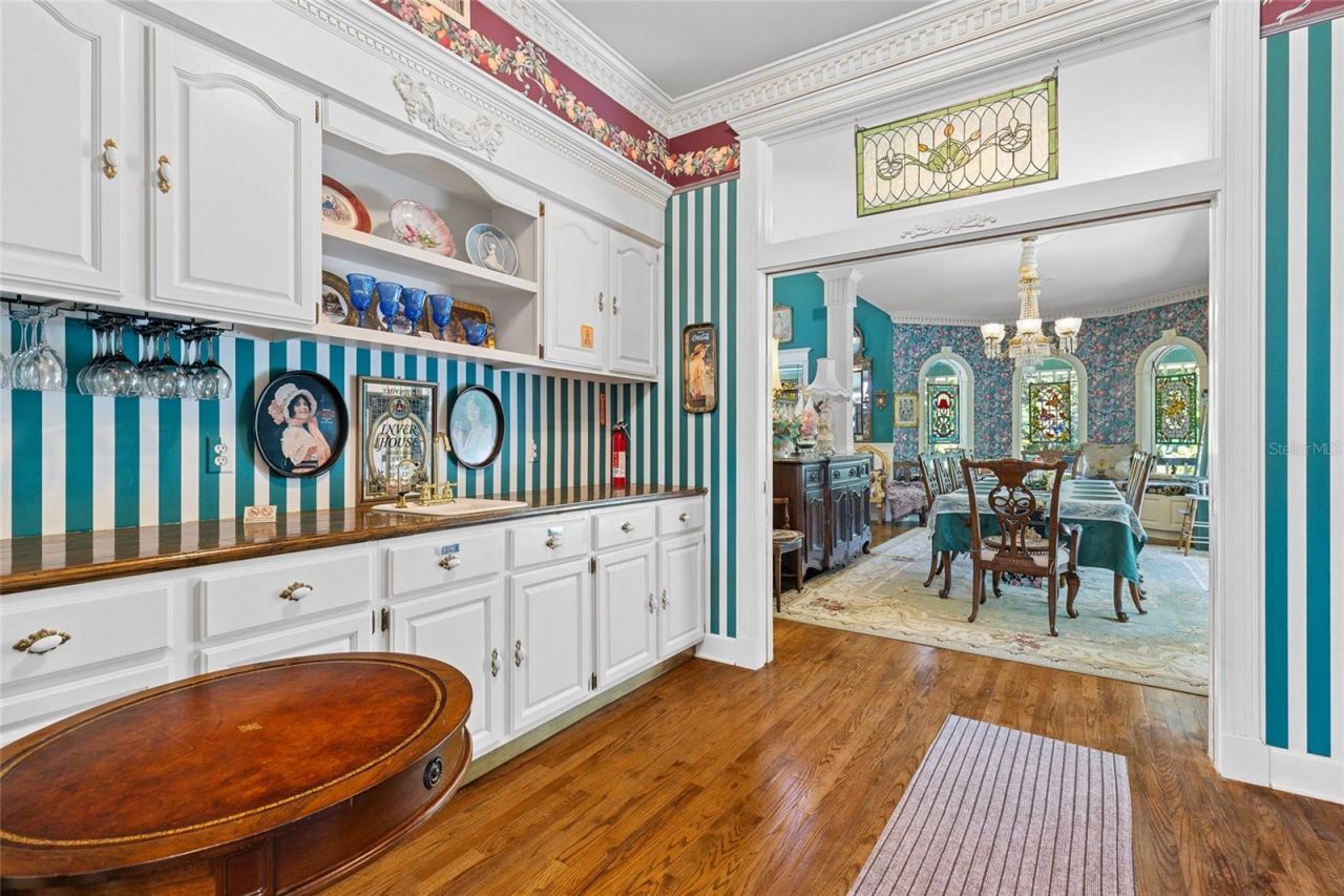 6275 Halabrin Road, Haines City, FL 33844 Photo