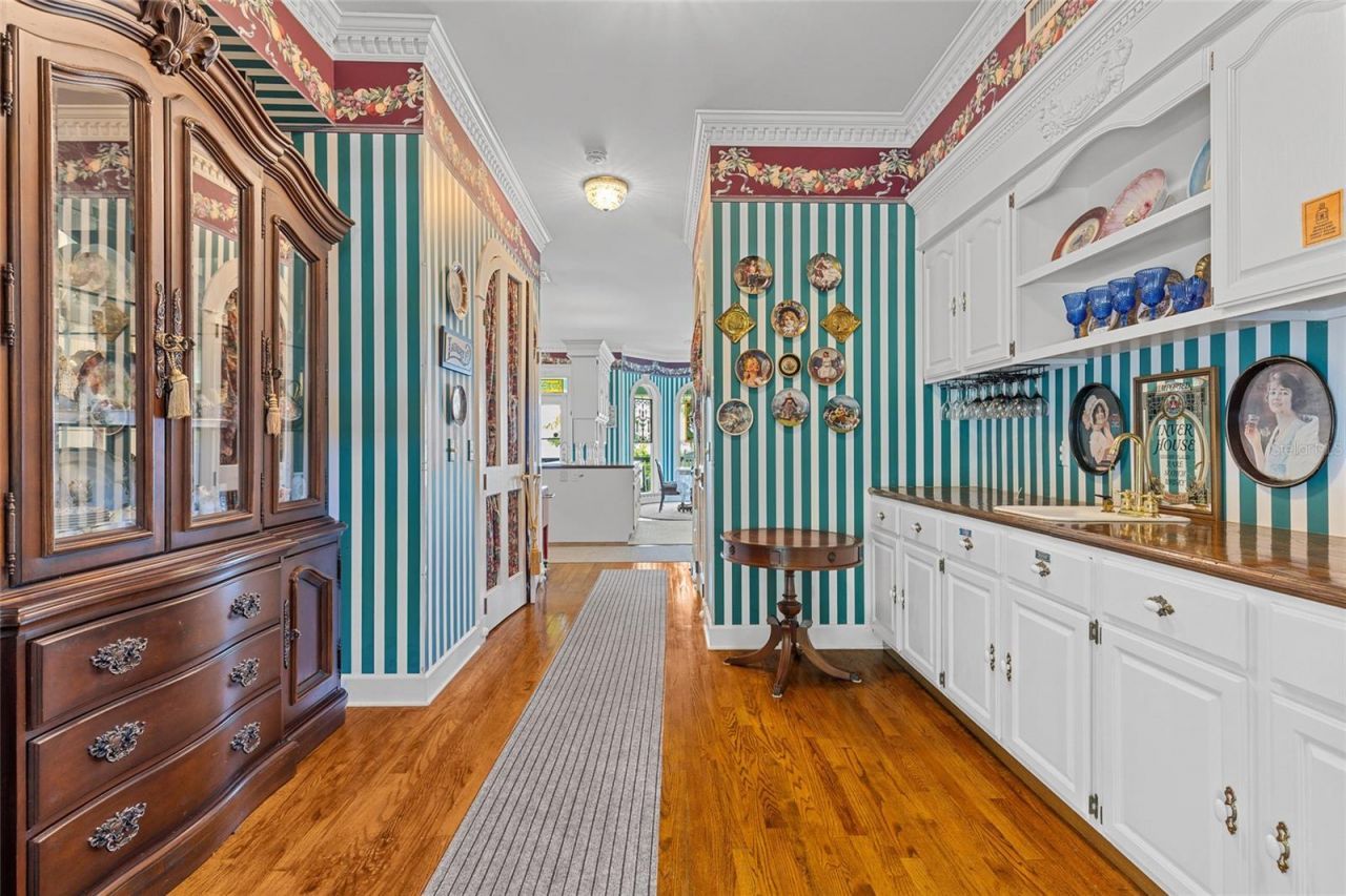 6275 Halabrin Road, Haines City, FL 33844 Photo