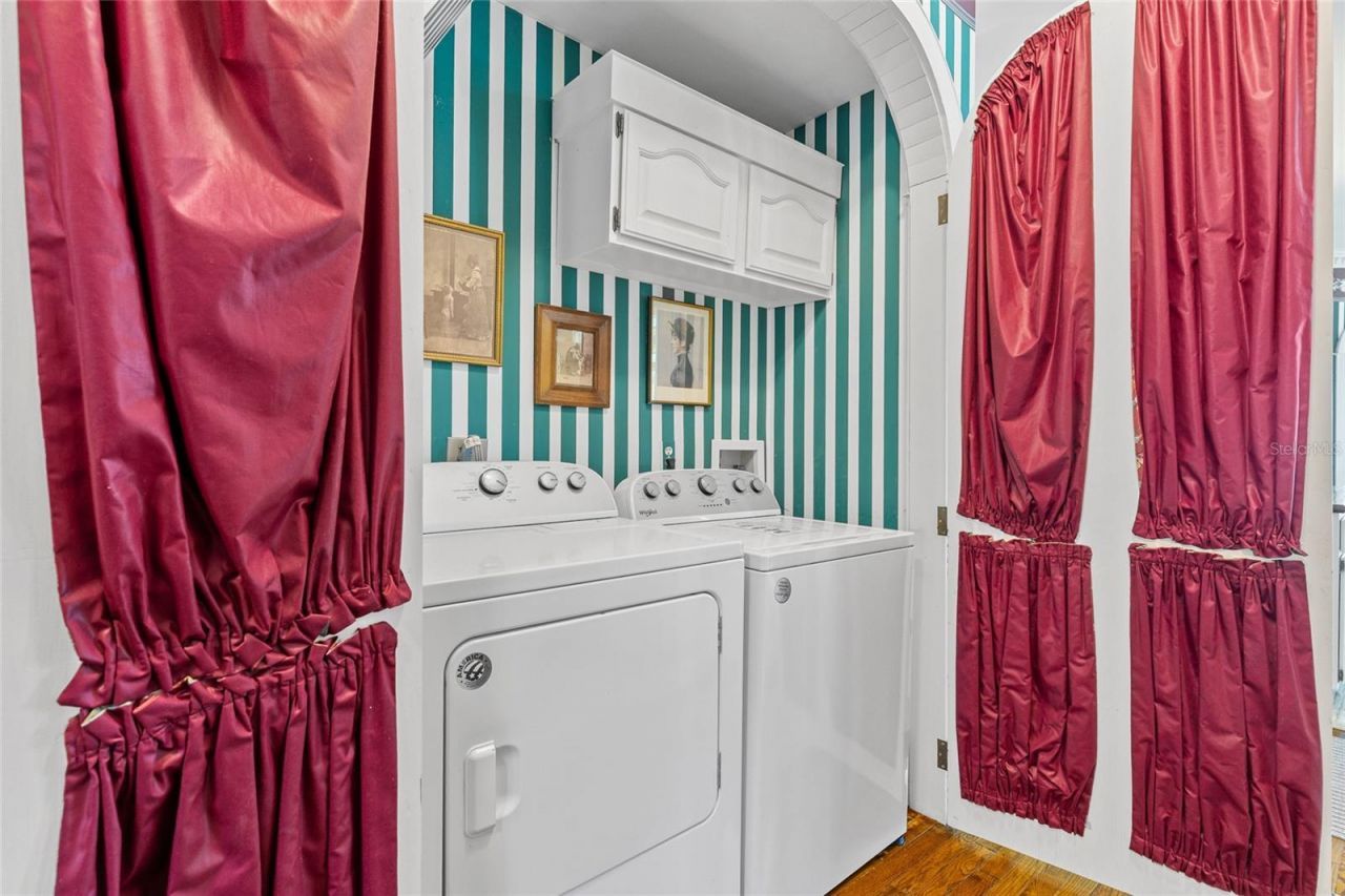 6275 Halabrin Road, Haines City, FL 33844 Photo