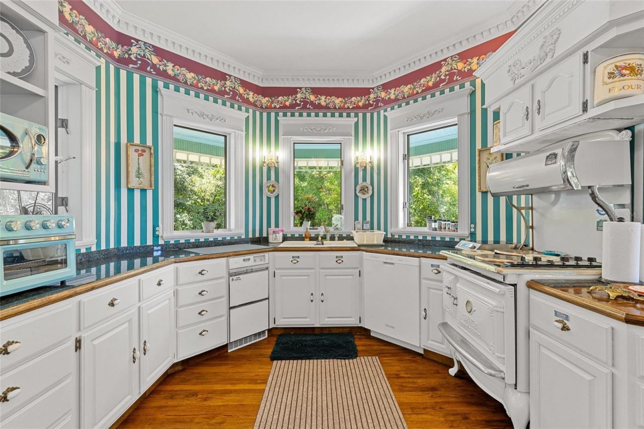 6275 Halabrin Road, Haines City, FL 33844 Photo