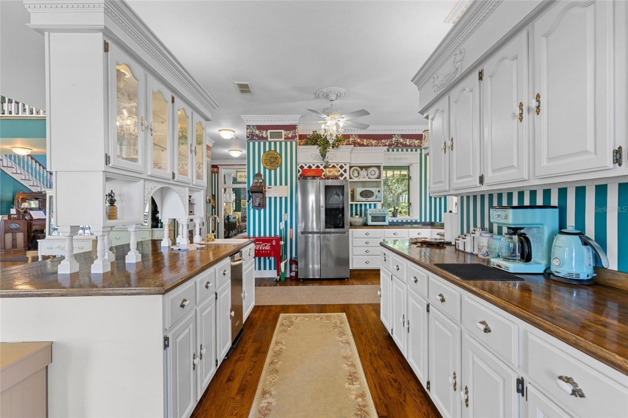 6275 Halabrin Road, Haines City, FL 33844 Photo