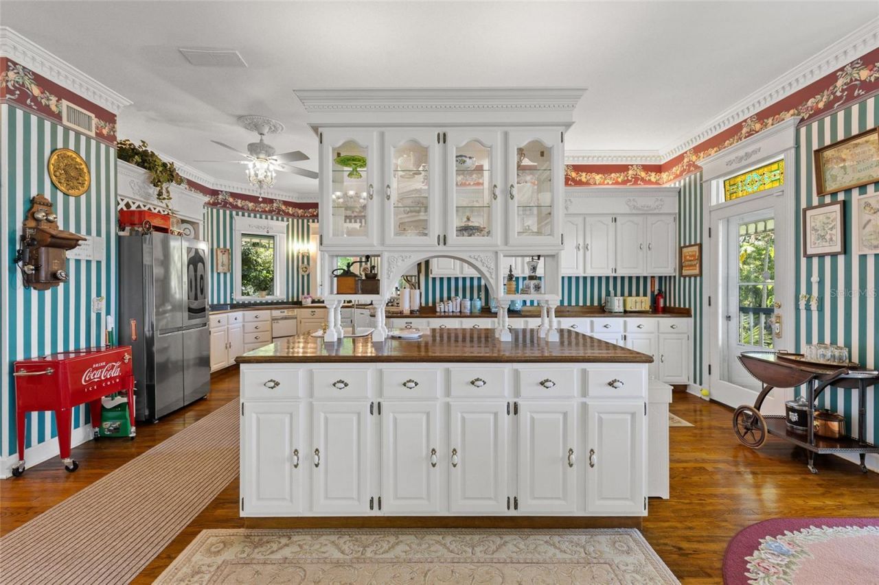 6275 Halabrin Road, Haines City, FL 33844 Photo