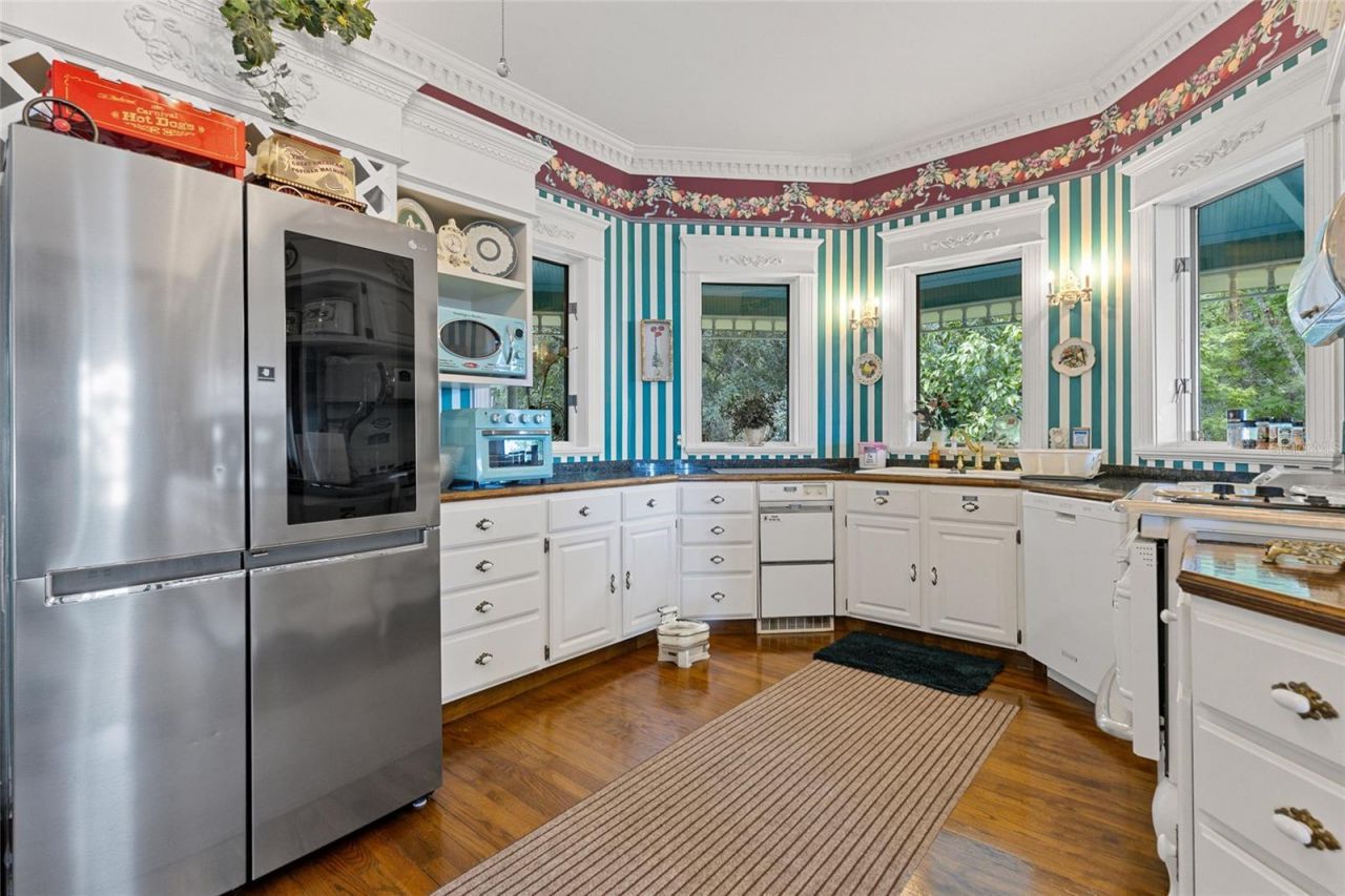 6275 Halabrin Road, Haines City, FL 33844 Photo