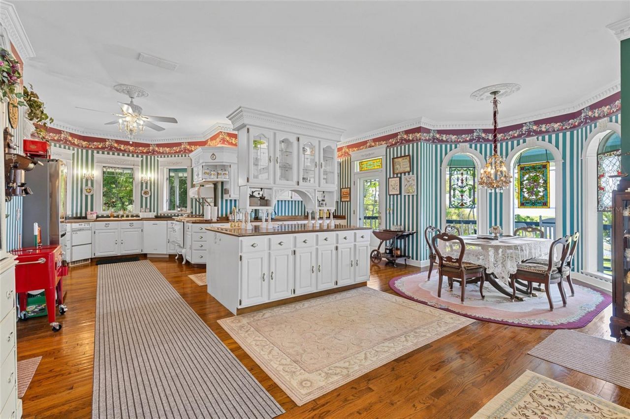 6275 Halabrin Road, Haines City, FL 33844 Photo