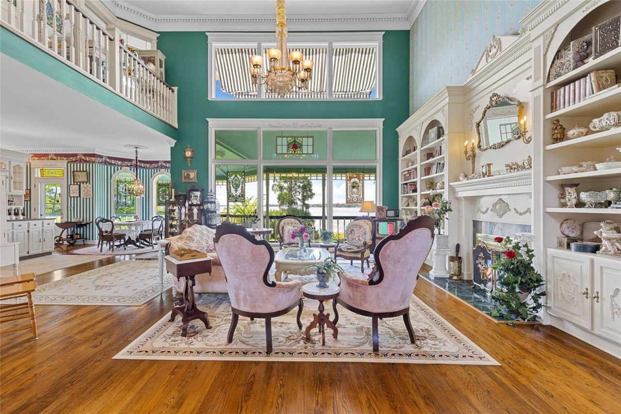 6275 Halabrin Road, Haines City, FL 33844 Photo