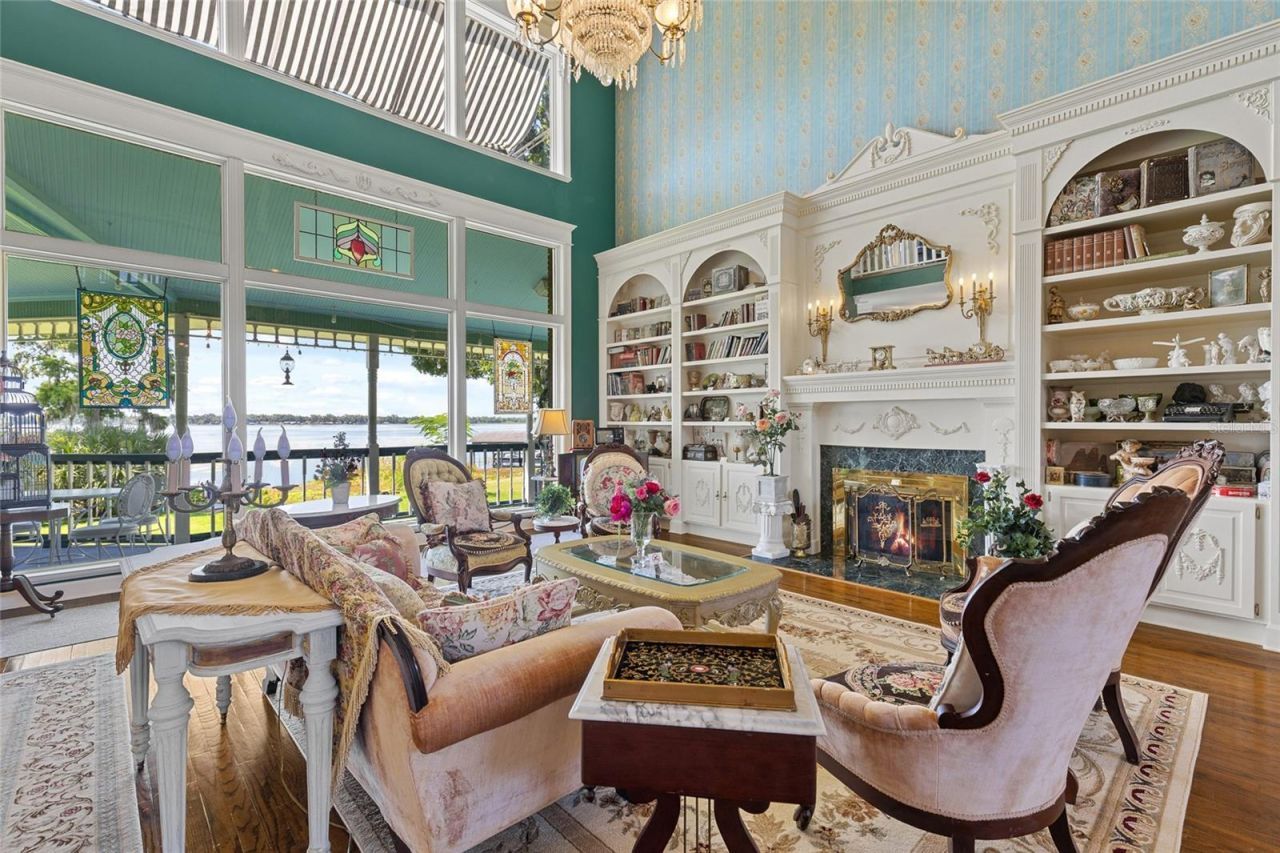 6275 Halabrin Road, Haines City, FL 33844 Photo