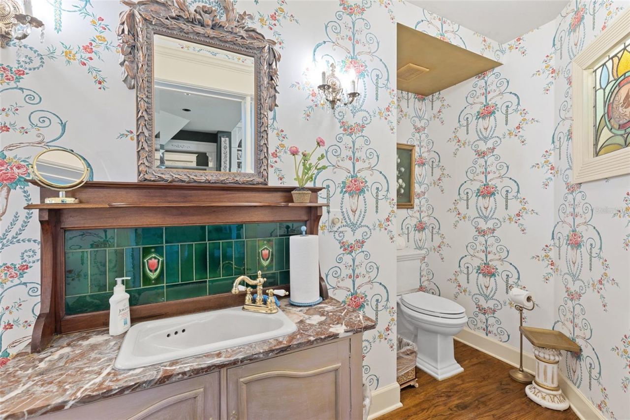 6275 Halabrin Road, Haines City, FL 33844 Photo