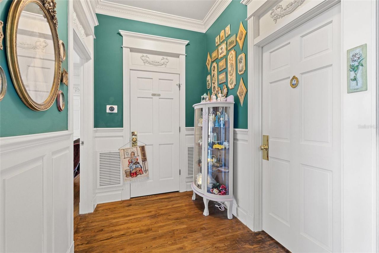 6275 Halabrin Road, Haines City, FL 33844 Photo