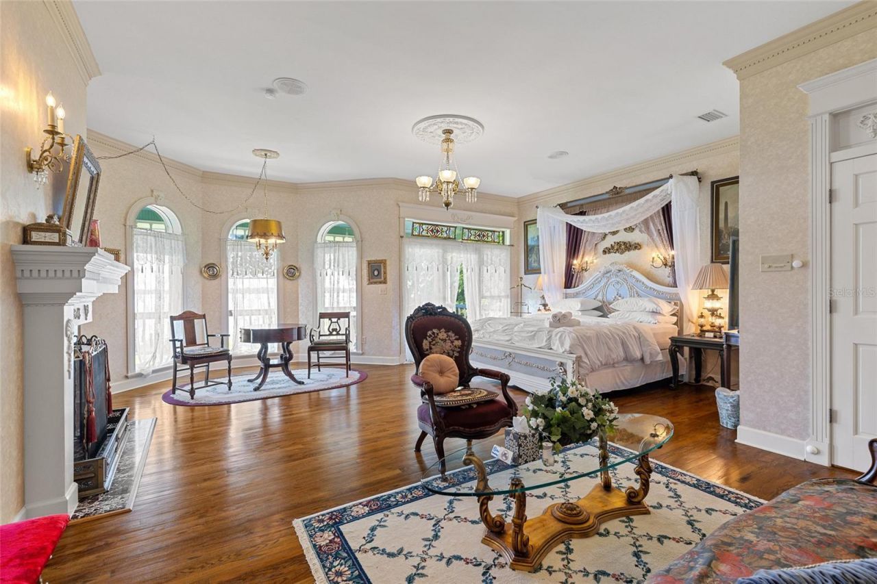 6275 Halabrin Road, Haines City, FL 33844 Photo