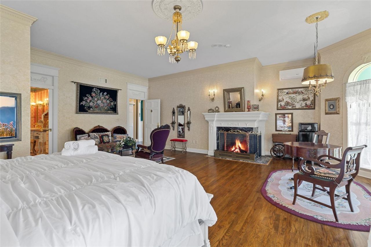 6275 Halabrin Road, Haines City, FL 33844 Photo