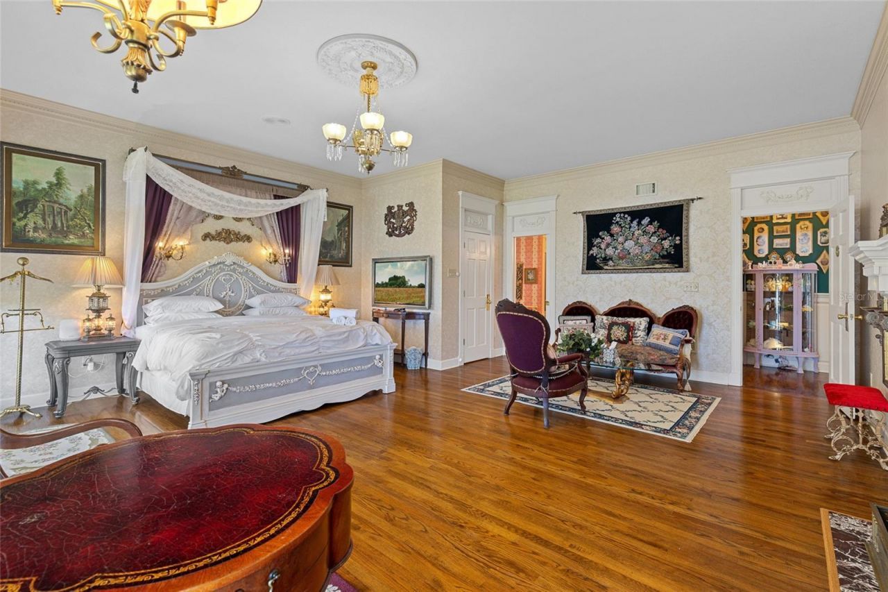 6275 Halabrin Road, Haines City, FL 33844 Photo