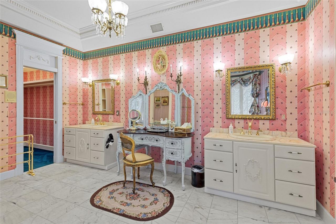 6275 Halabrin Road, Haines City, FL 33844 Photo