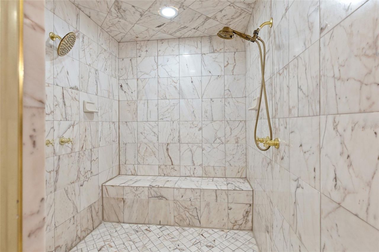 6275 Halabrin Road, Haines City, FL 33844 Photo