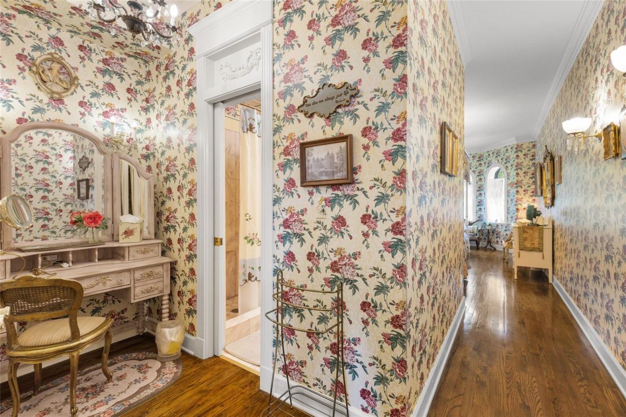 6275 Halabrin Road, Haines City, FL 33844 Photo